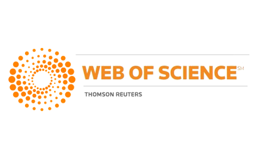 Web of science автор. Web of Science. Web of Science logo. Веб оф Сайнс. Веб оф Сайнс эмблема.